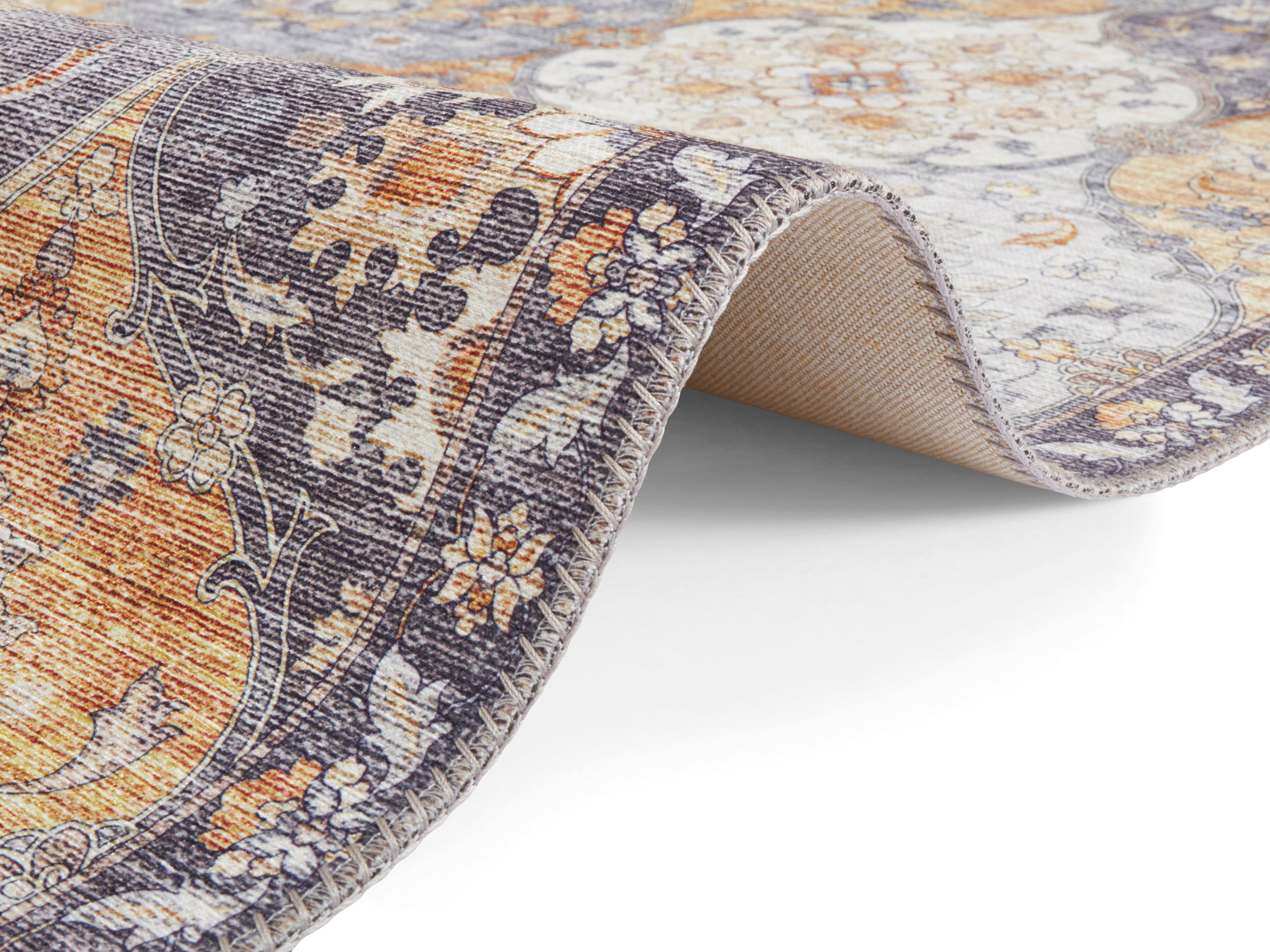 IMAGINATION MATTA, HONUNGSGUL 104206