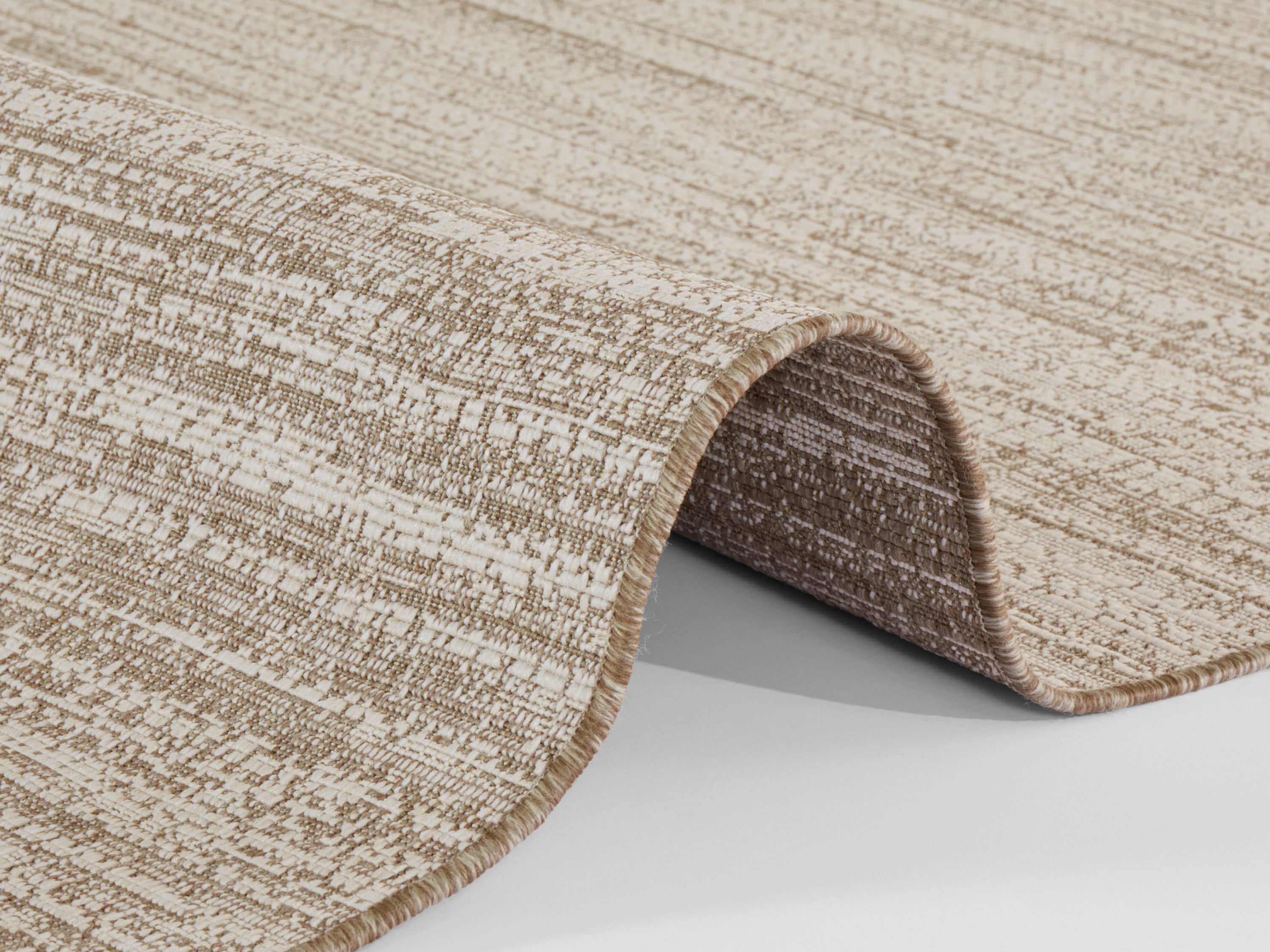 GEMINI MATTA, LINNE 105548