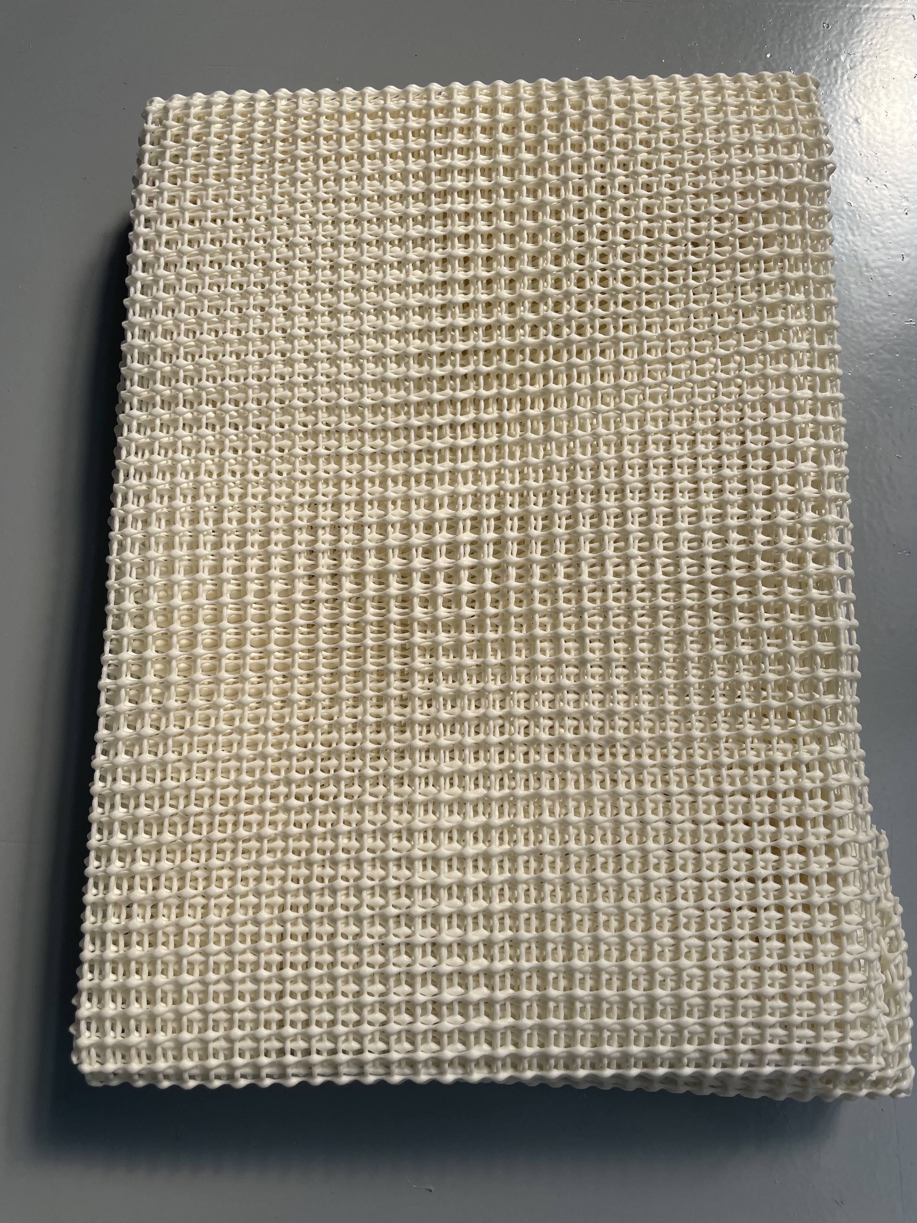 HALCHFRI MATTUNGAR - MK BASIC