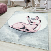 BAMBI 0850 ROSA