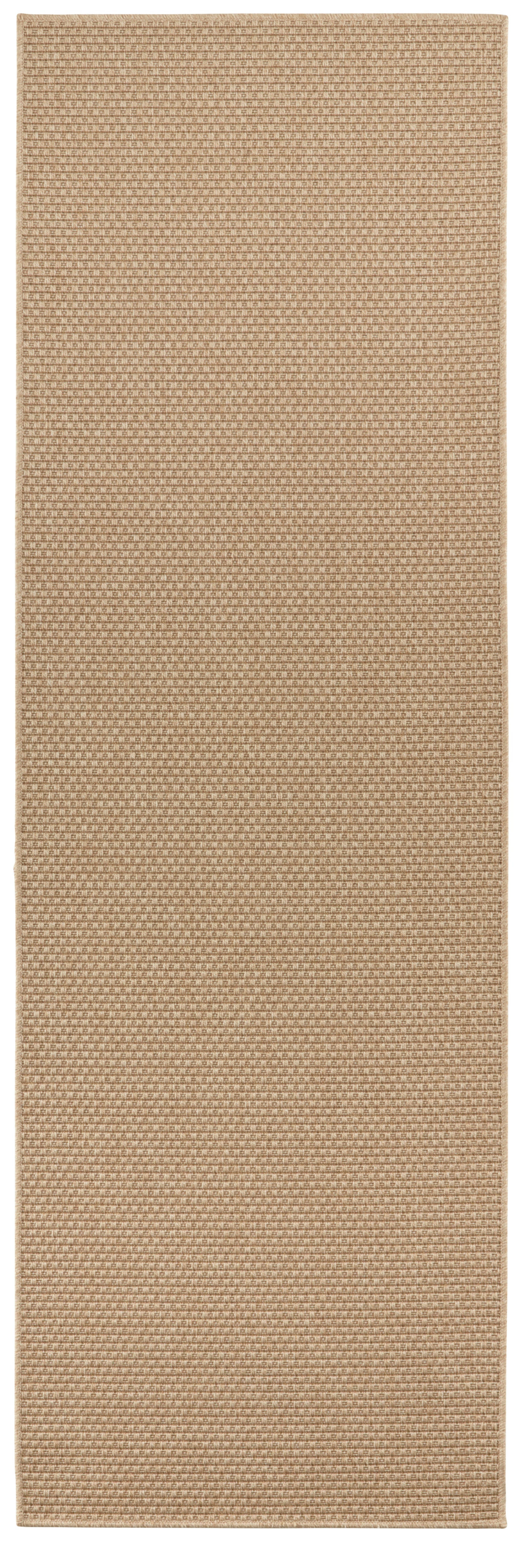 HANSE HOME MATTLÖPARE NATUR, BEIGE 104271