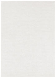 HANSE HOME CLOUD MATTA, KRÄMFÄRGAD 103936