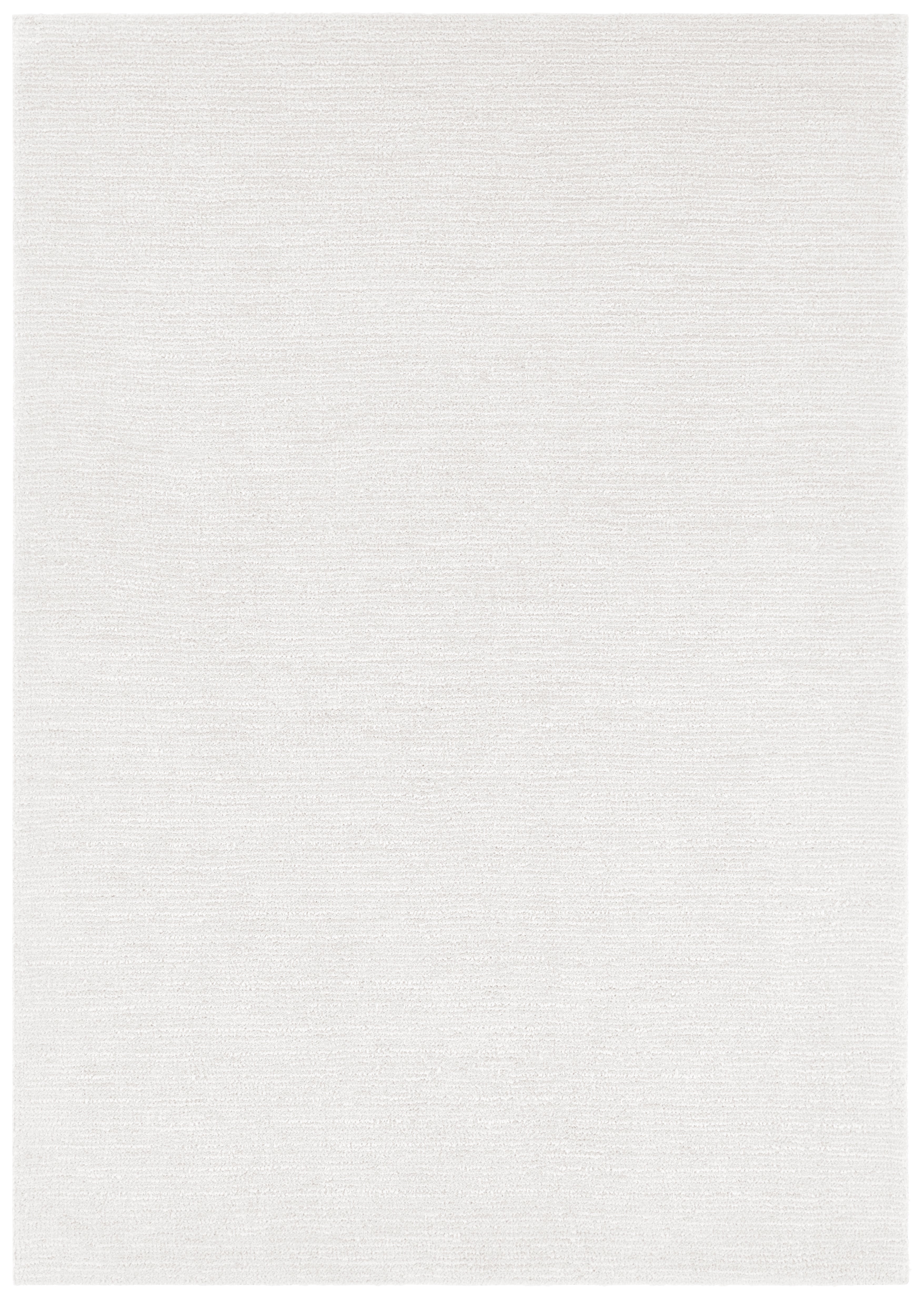 HANSE HOME CLOUD MATTA, KRÄMFÄRGAD 103936