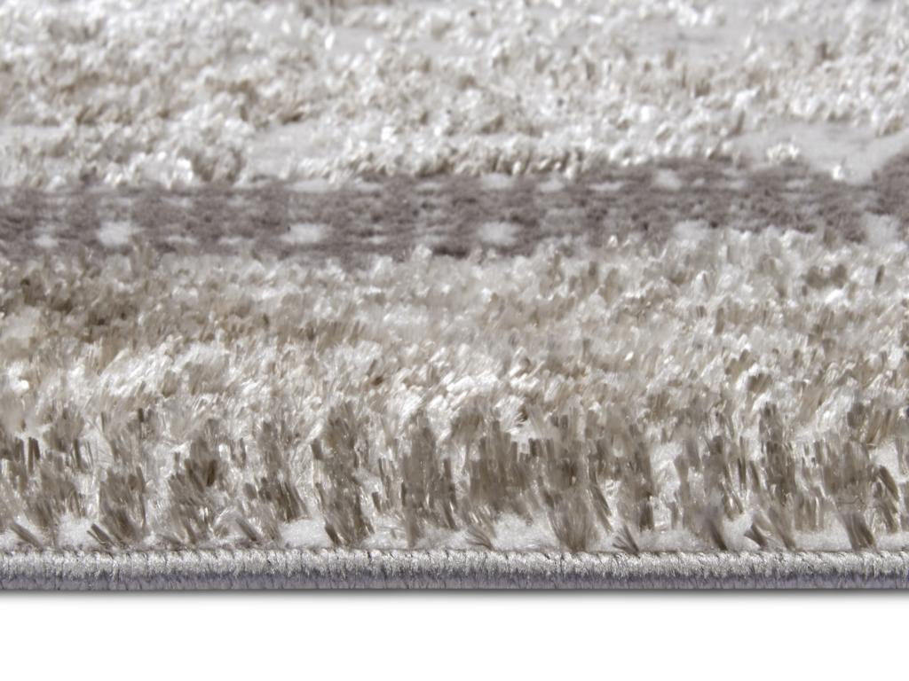 SHINE MATTA, VIT-KRÄM-SILVER 105920