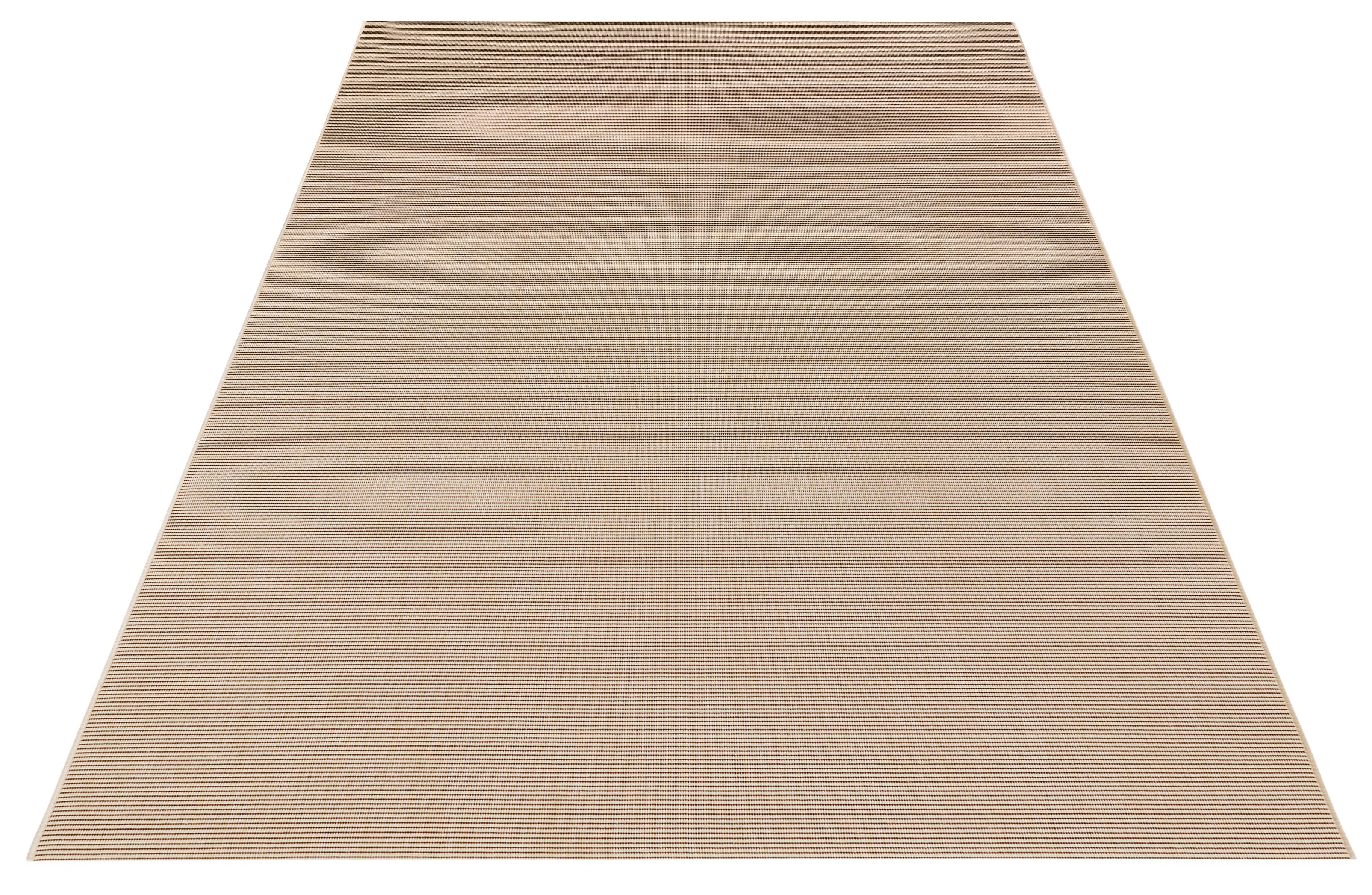 HANSE HOME ÄNGSMATTA, BEIGE 102727