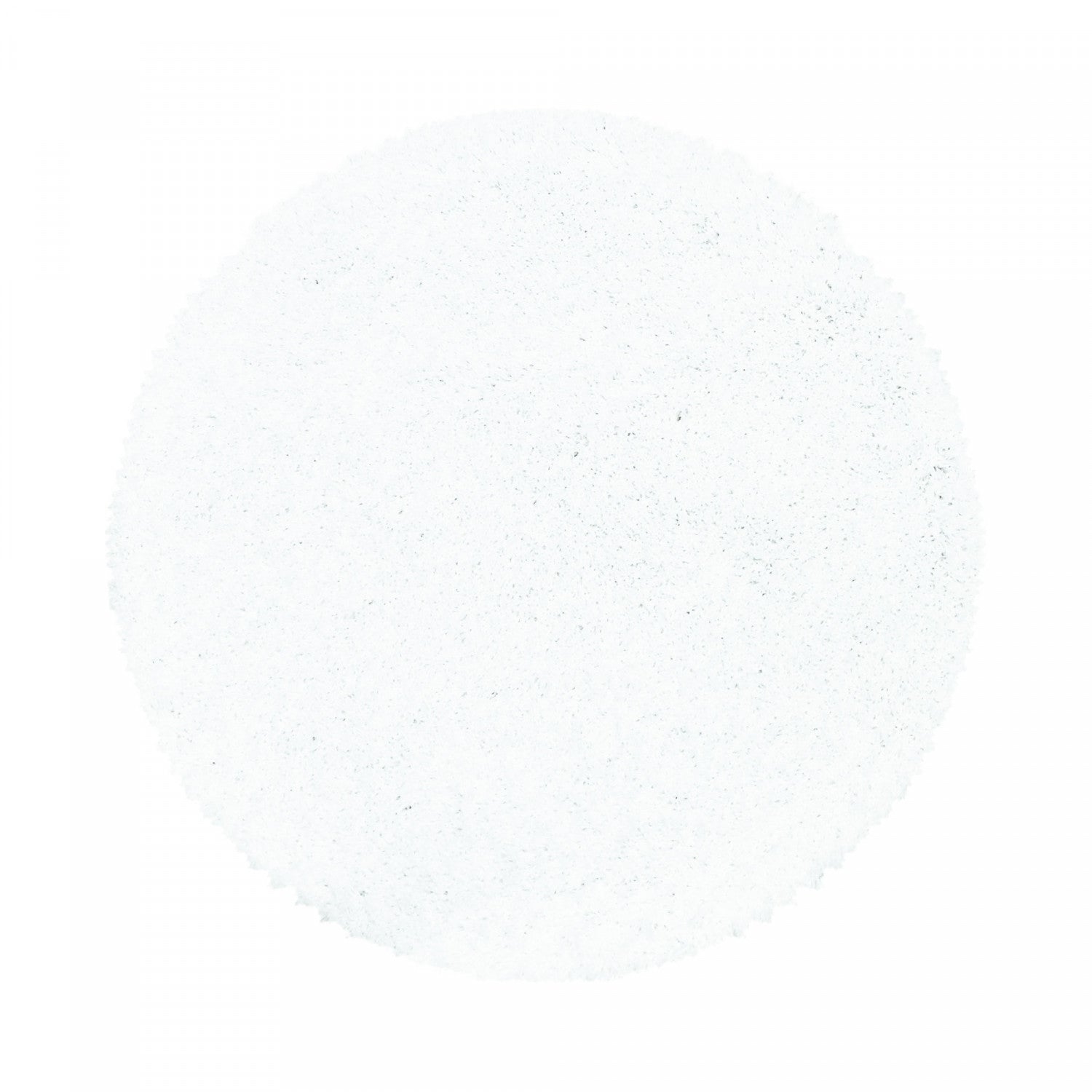 SYDNEY 3000 VIT RUND 