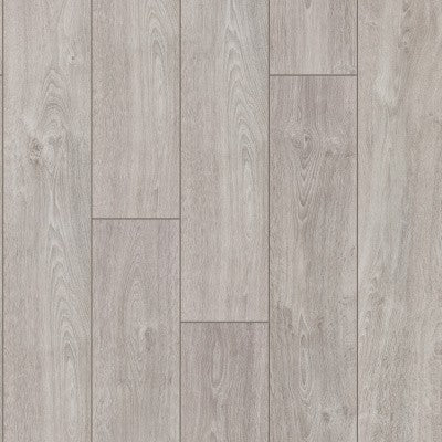 MK EK LJUSBEIGE / 89 DKK M2