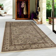 KASHMER 2602 BEIGE