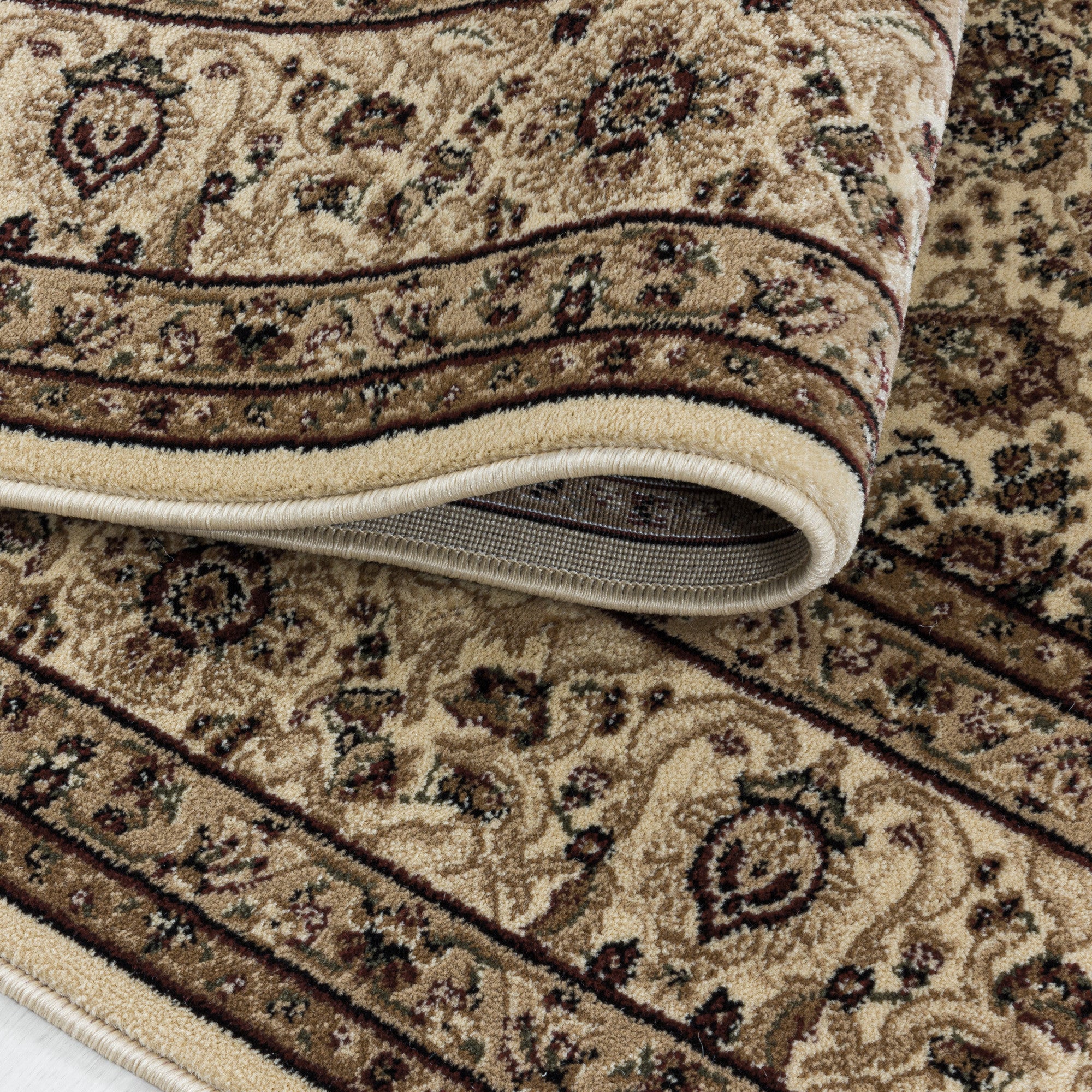 KASHMER 2602 BEIGE