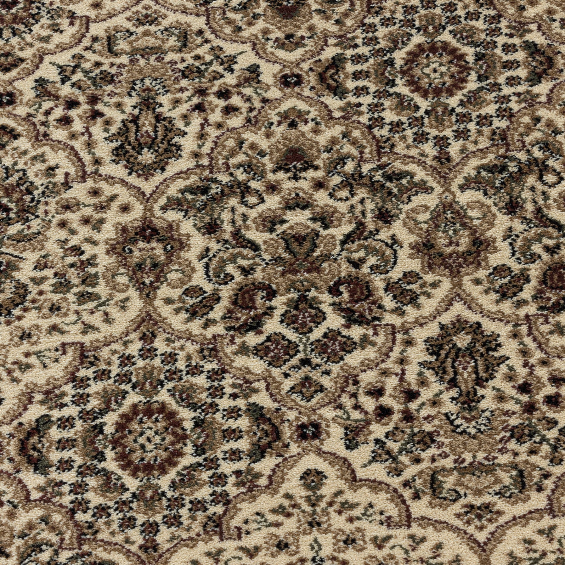KASHMER 2602 BEIGE
