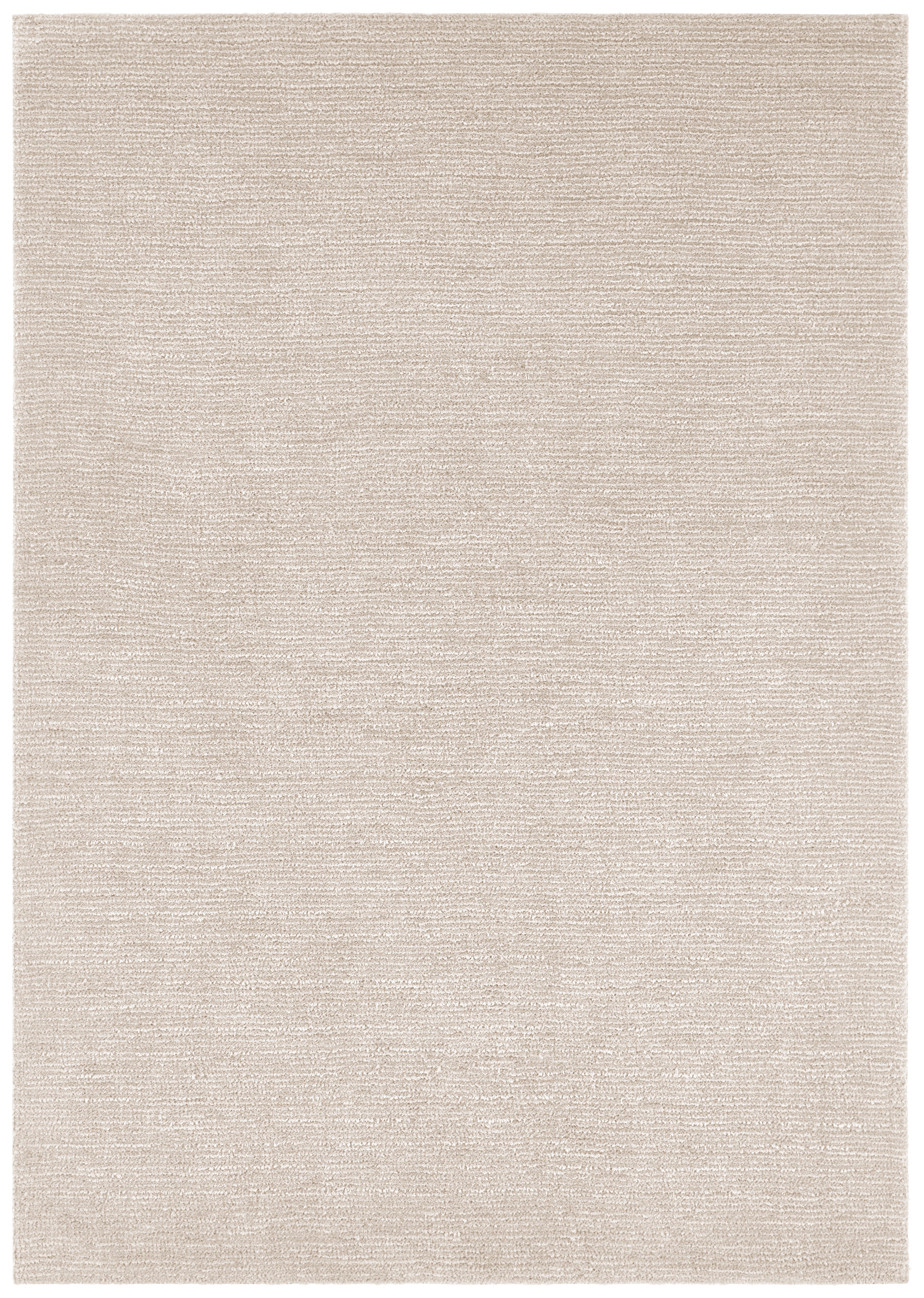 HANSE HOME MOLNMATTA, BEIGE 103932