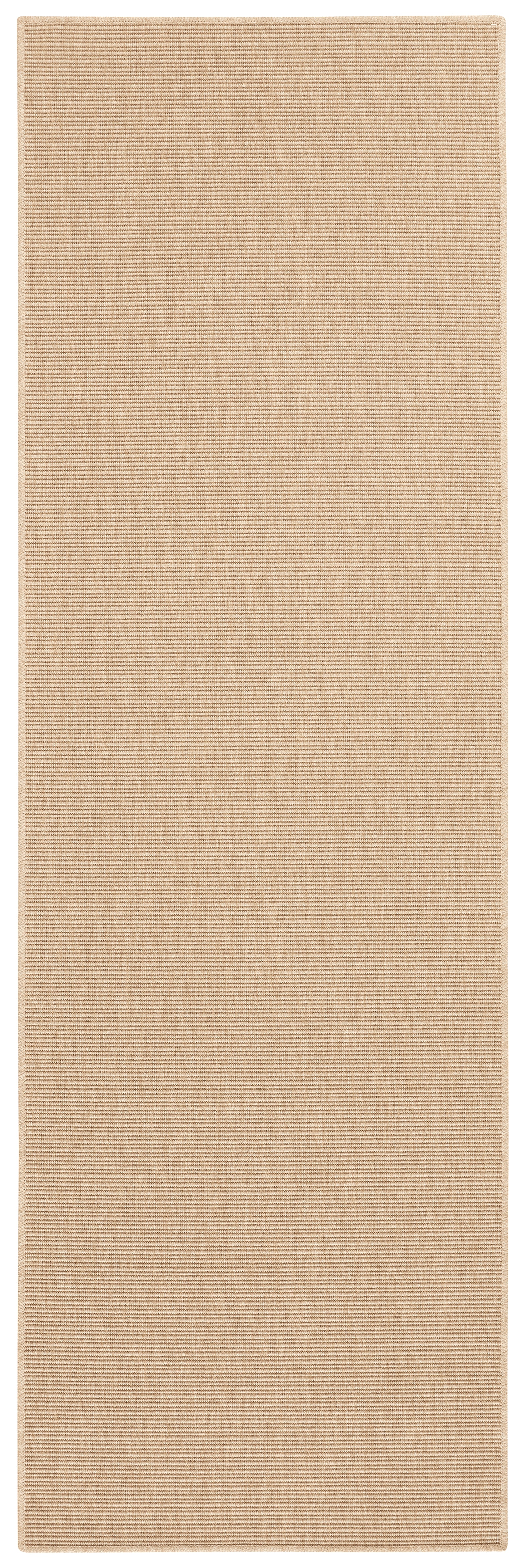 HANSE HOME MATTLÖPARE NATUR, NATUR BEIGE 103532
