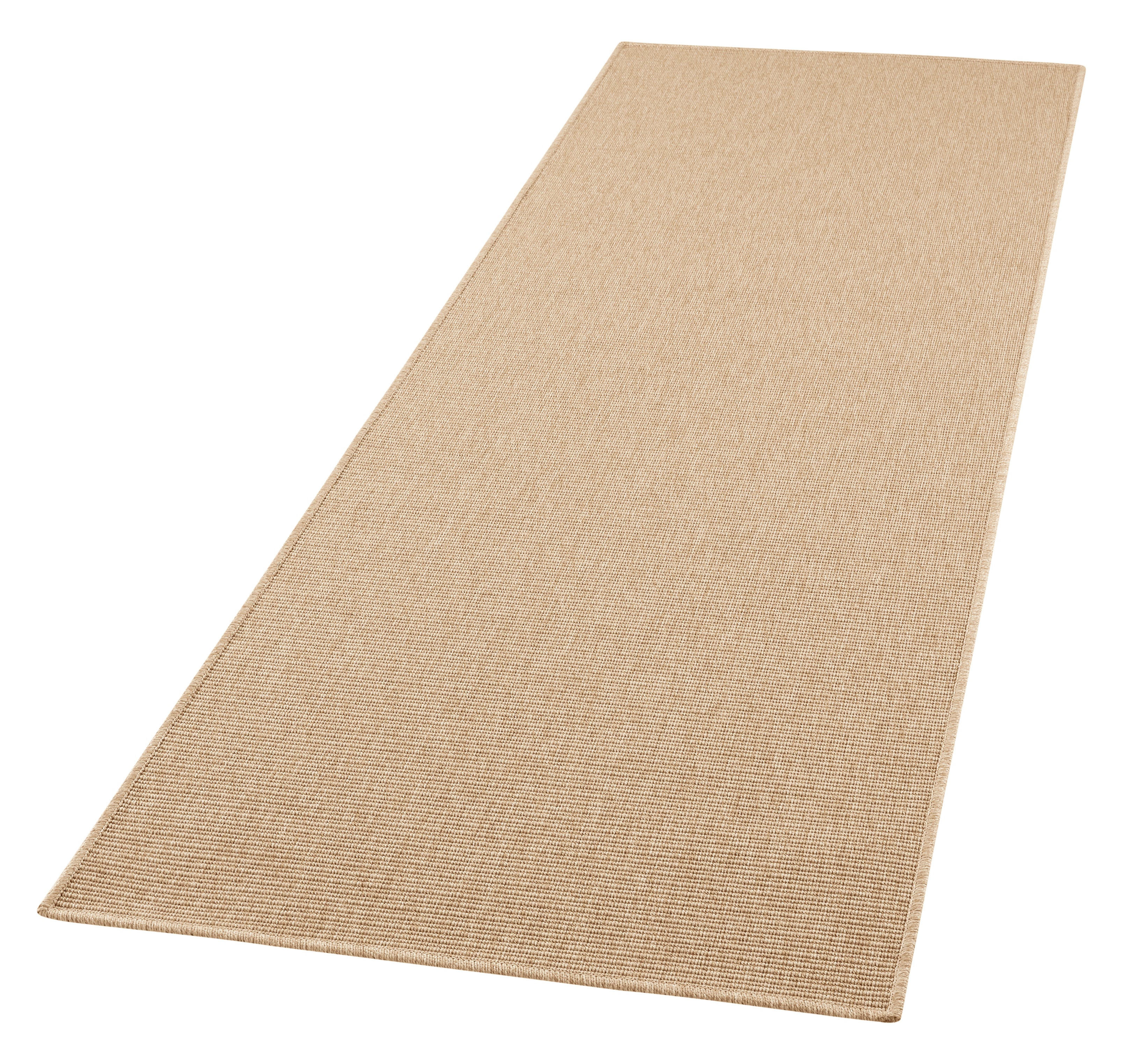 HANSE HOME MATTLÖPARE NATUR, NATUR BEIGE 103532