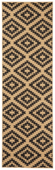 BASIC VELOURS NORDIC MATTLÖPARE, BRUN 102823