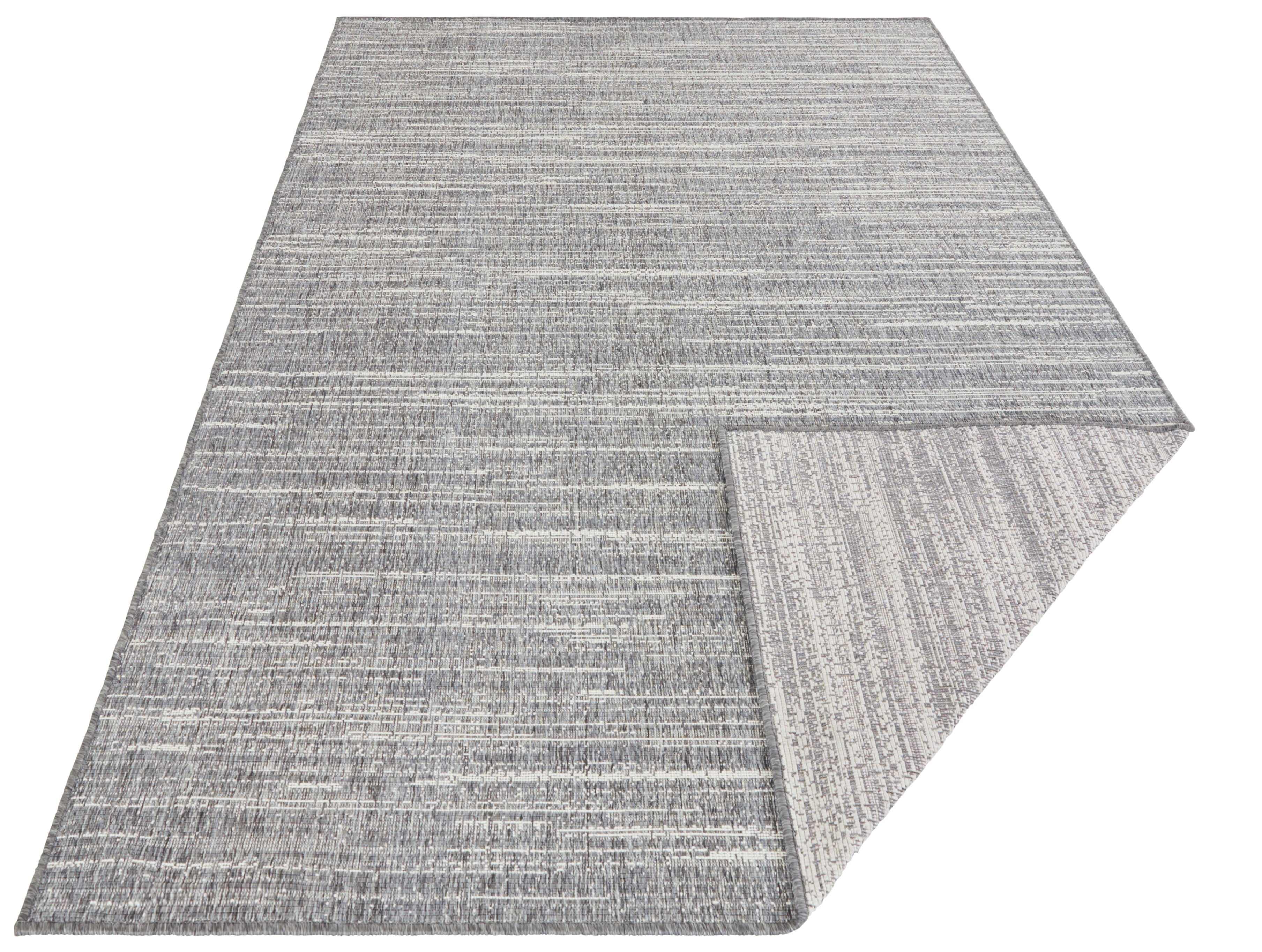 GEMINI-MATTA, SILVER 105543