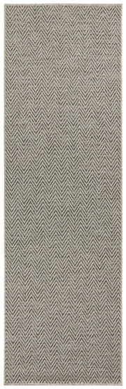 HANSE HOME MATTLÖPARE NATUR, GRÅ-ANTRACIT 104269