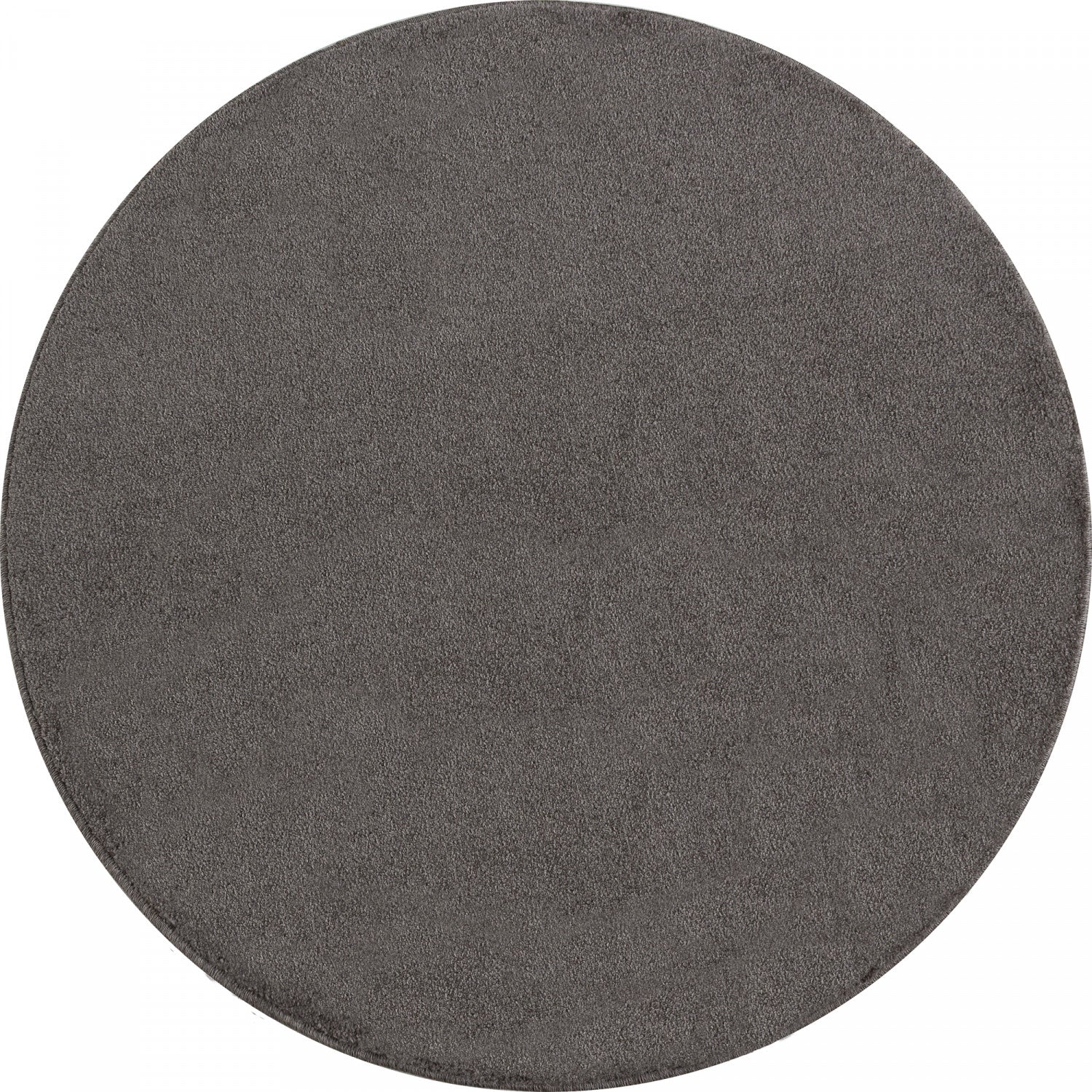 ATA 7000 MOCCA ROUND