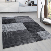 PLUS MODERN MATTA, 8001 SVART 