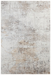 MAYWAND CHAMEIS MATTA, BEIGE-KOPPAR 105059