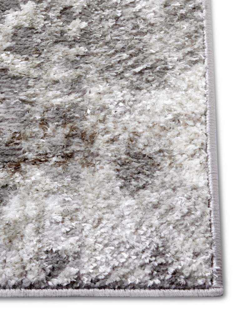 SHINE MATTA, GRÅBRUN 105924