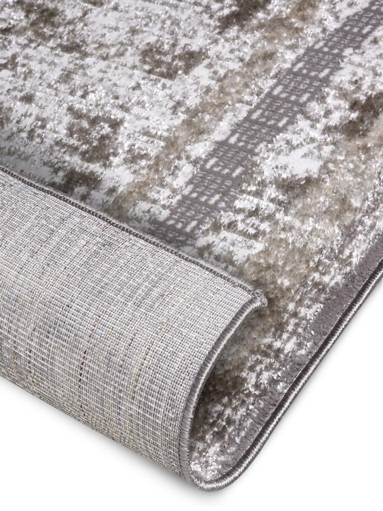 SHINE MATTA, VIT-KRÄM-SILVER 105920