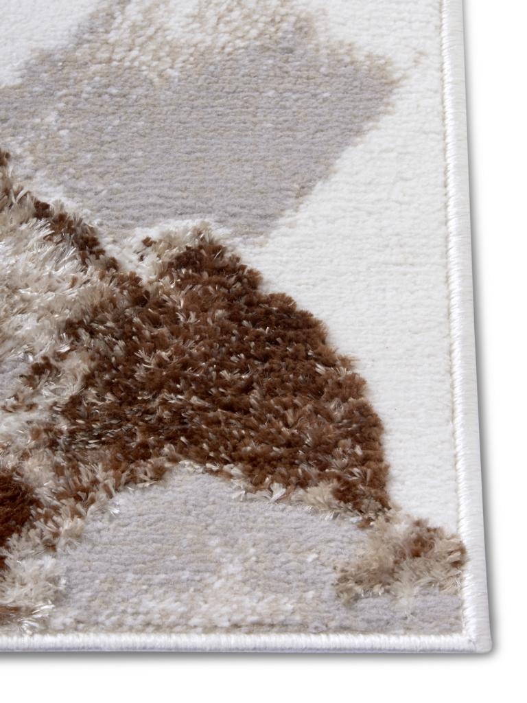 SHINE MATTA, VITBRUN 105921