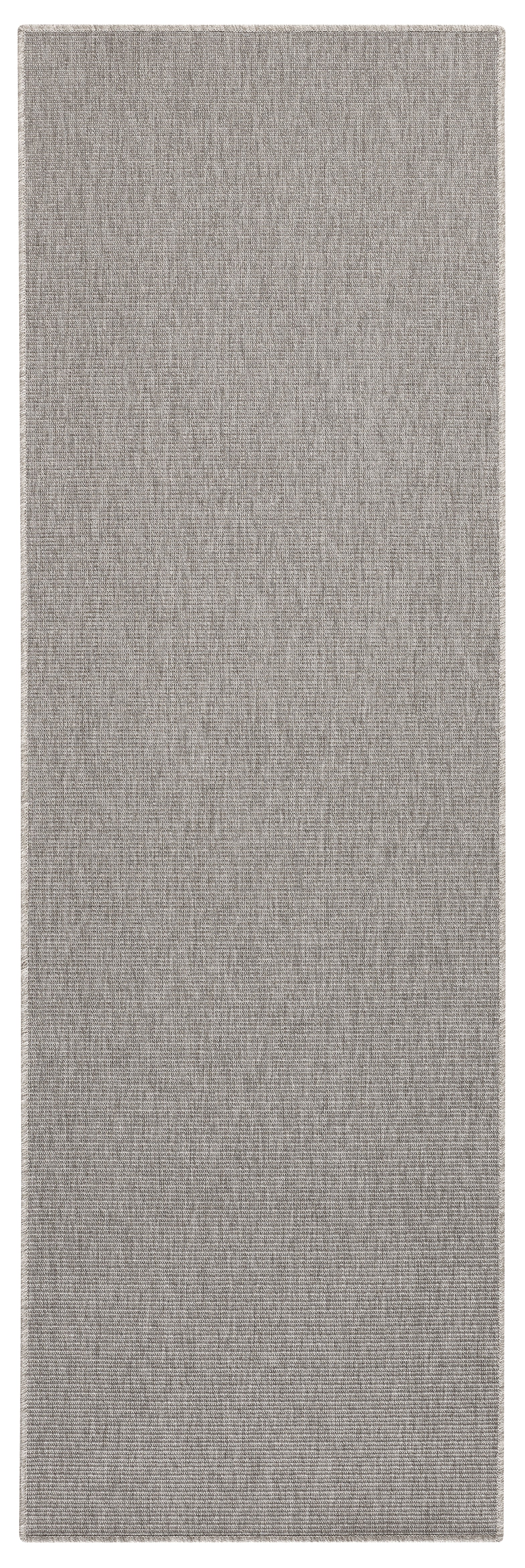 HANSE HOME MATTLÖPARE NATUR, SILVERGRÅ 103533