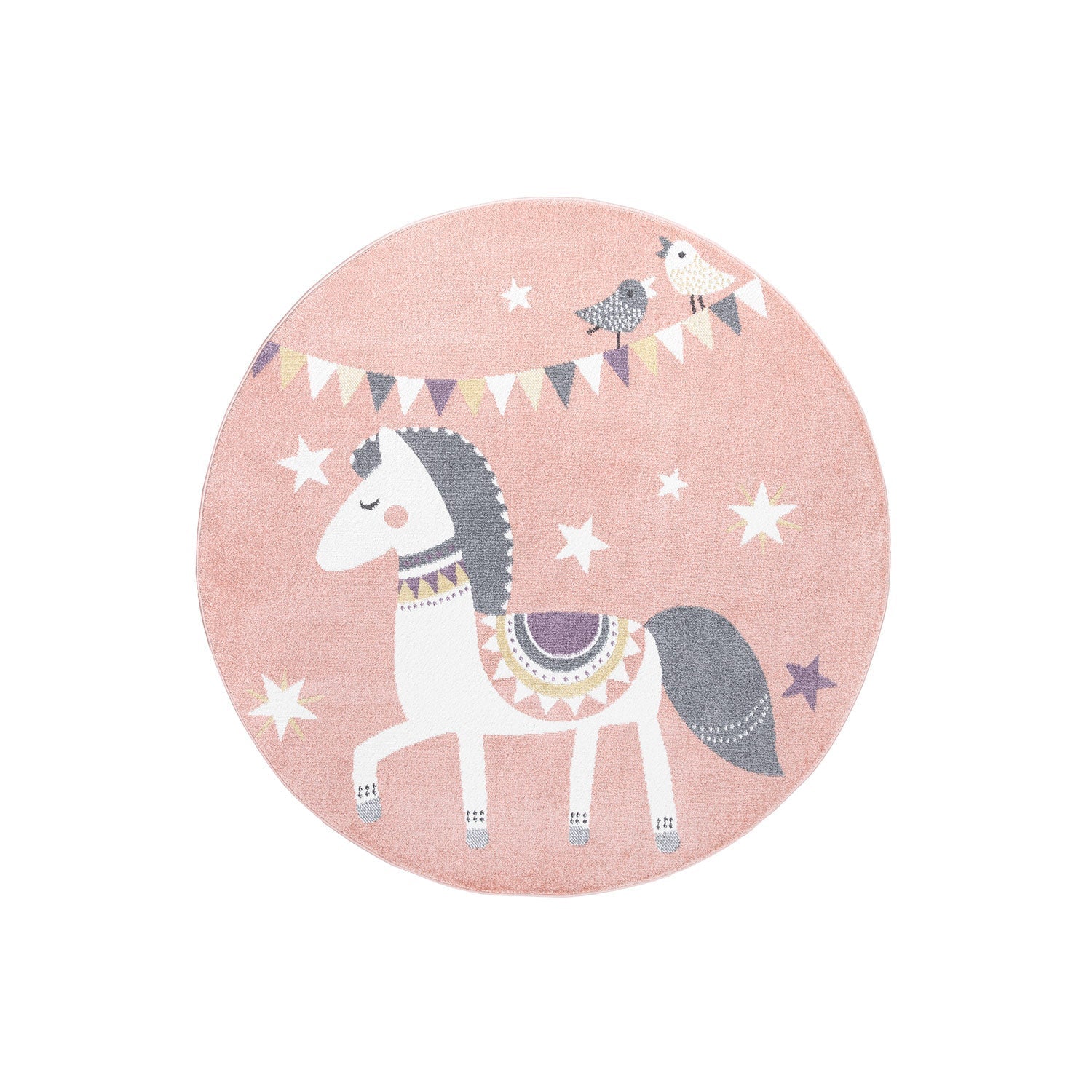 AMINA BARNFILT, 890 ROSA 