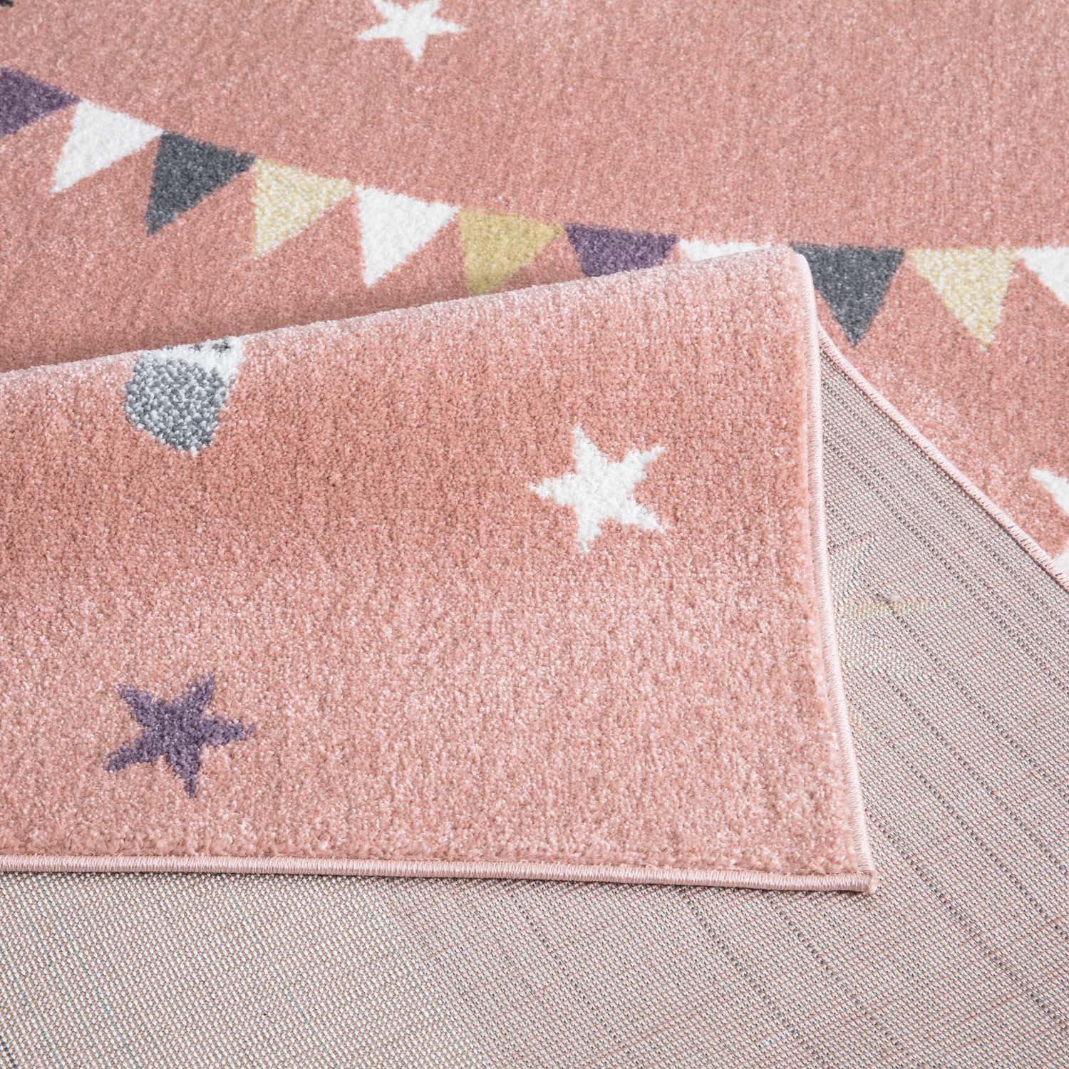 AMINA BARNFILT, 890 ROSA 