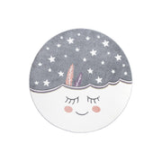 AMINA BARNFILT, 895 GRÅ 