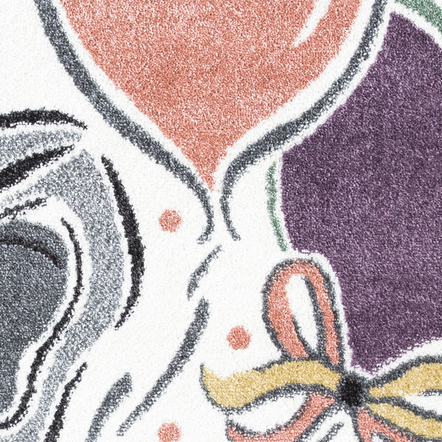 AMINA BARNFILT, 896 CRÈME 