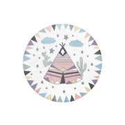 AMINA BARNFILT, 898 CRÈME 