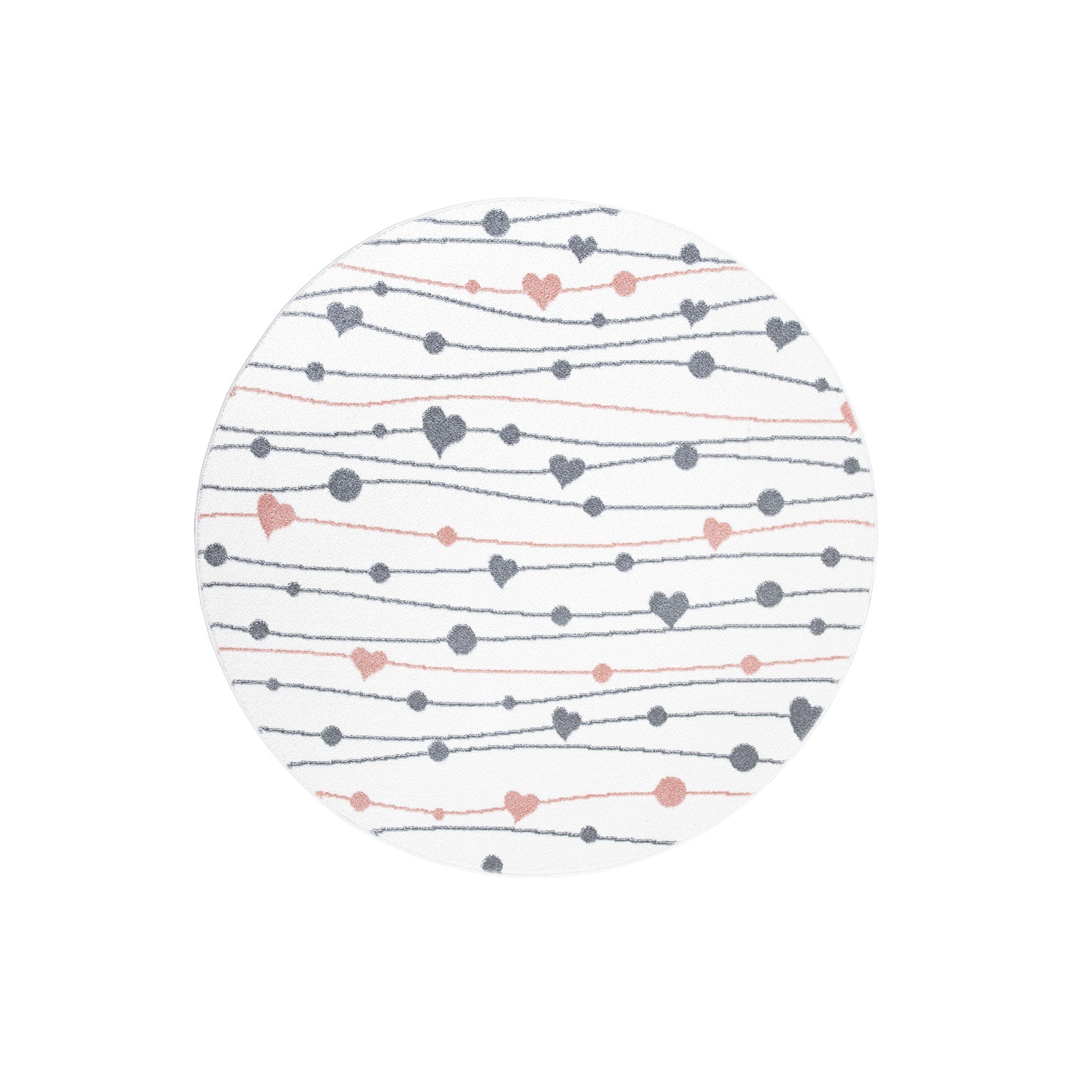 AMINA BARNFILT, 901 CRÈME 