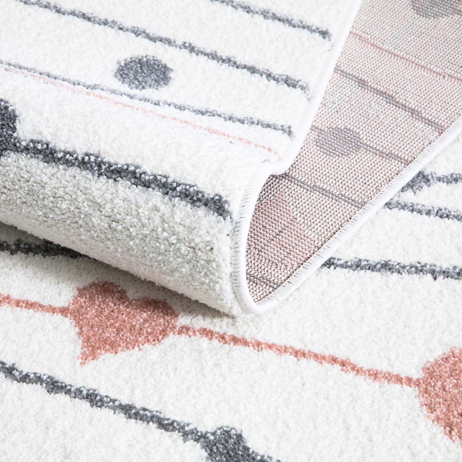 AMINA BARNFILT, 901 CRÈME 