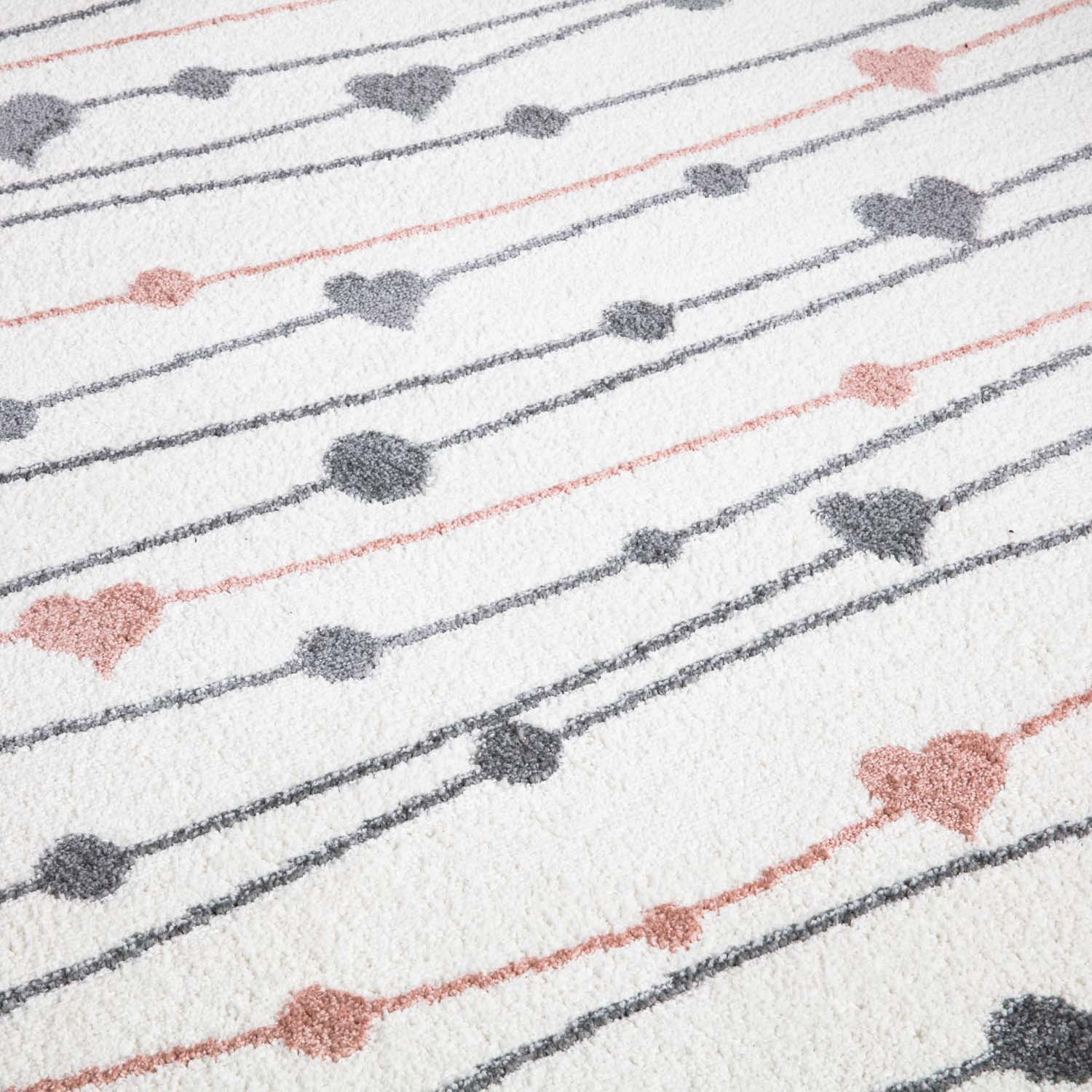 AMINA BARNFILT, 901 CRÈME 