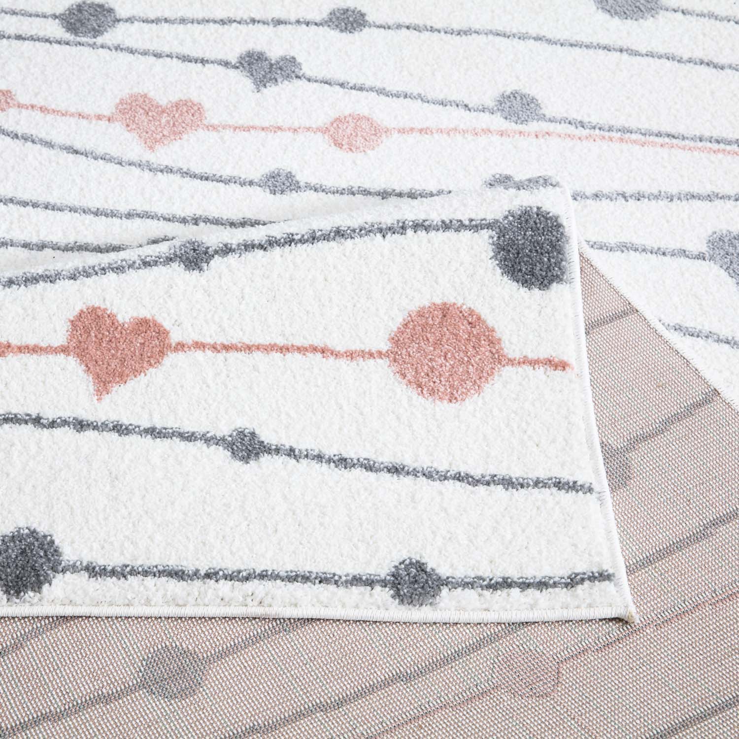 AMINA BARNFILT, 901 CRÈME 