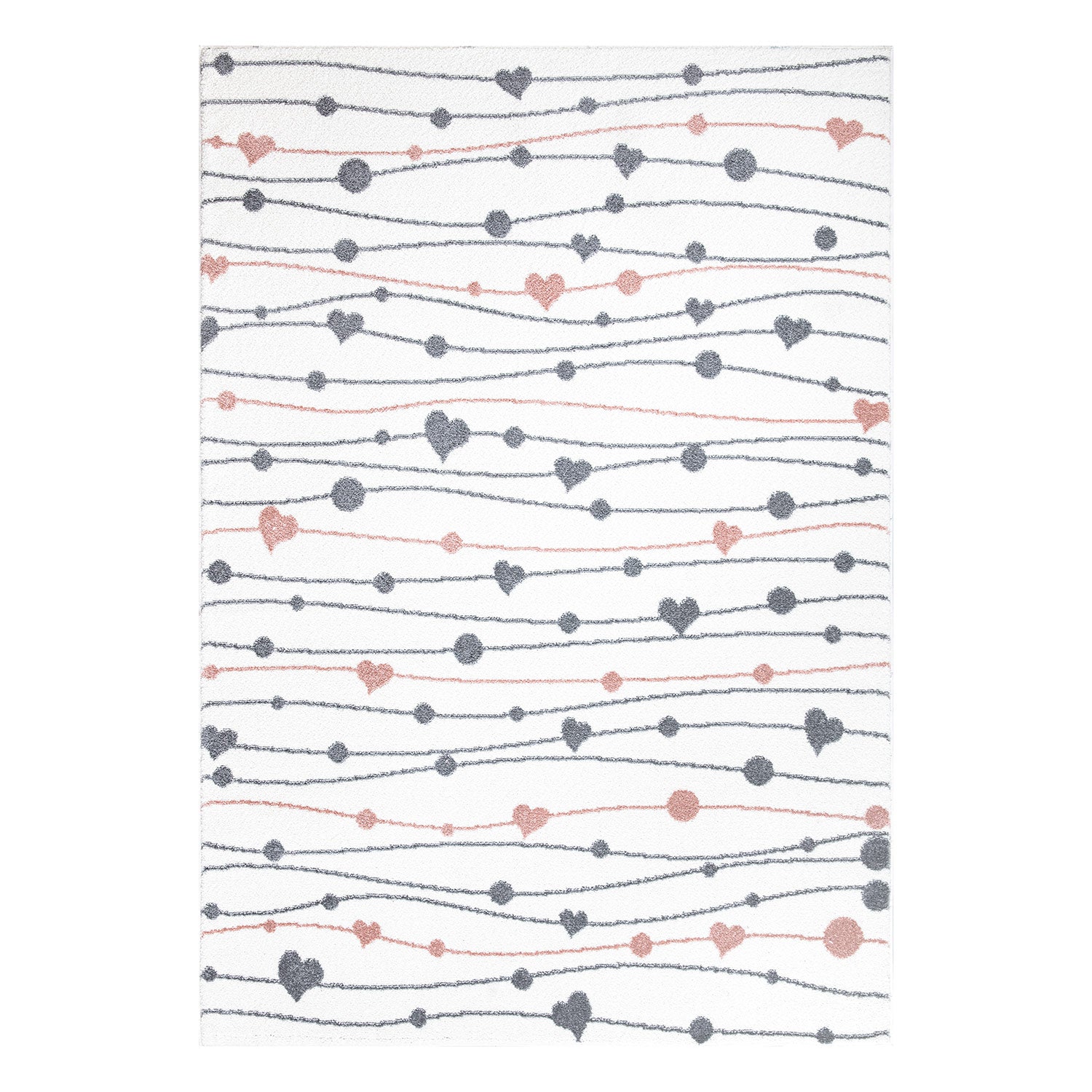 AMINA BARNFILT, 901 CRÈME 