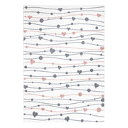 AMINA BARNFILT, 901 CRÈME 