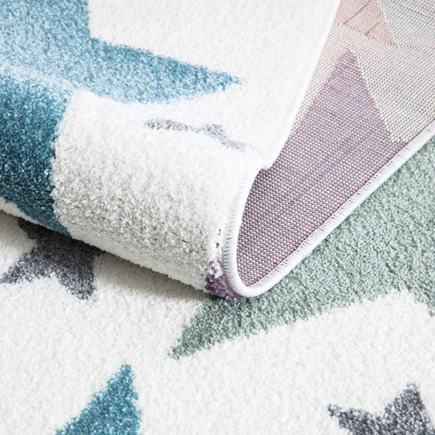 AMINA BARNFILT, 903 MULTI 