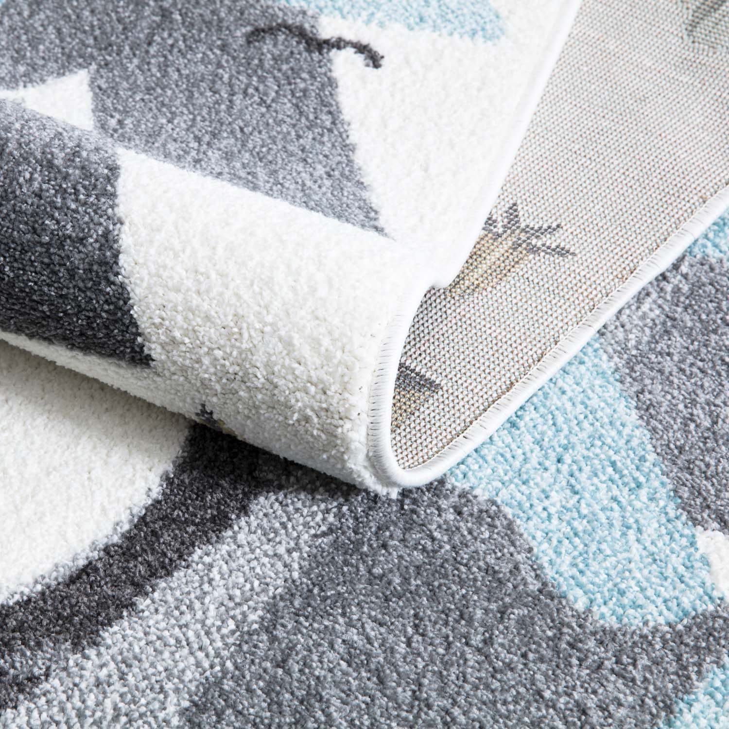 AMINA BARNFILT, 904 CRÈME 