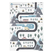 AMINA BARNFILT, 904 CRÈME 