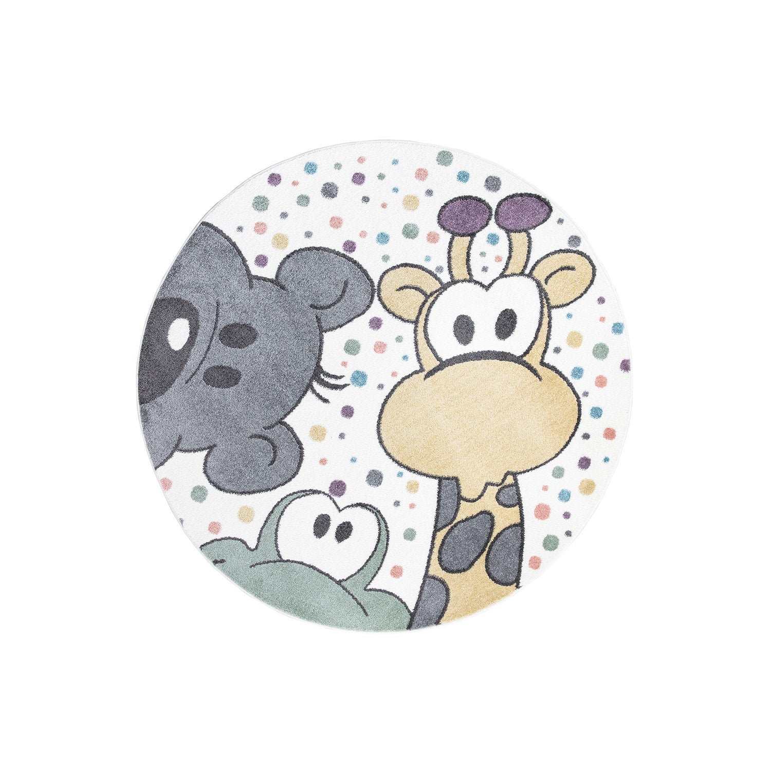 AMINA BARNFILT, 913 MULTI 