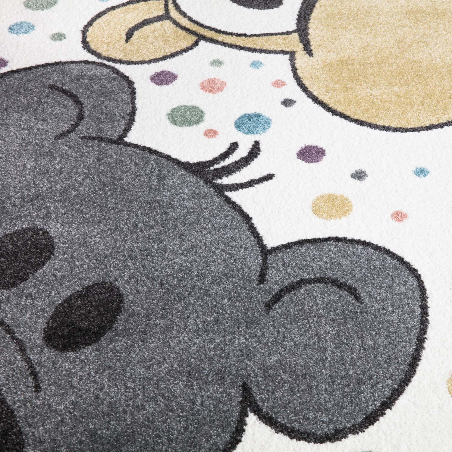 AMINA BARNFILT, 913 MULTI 