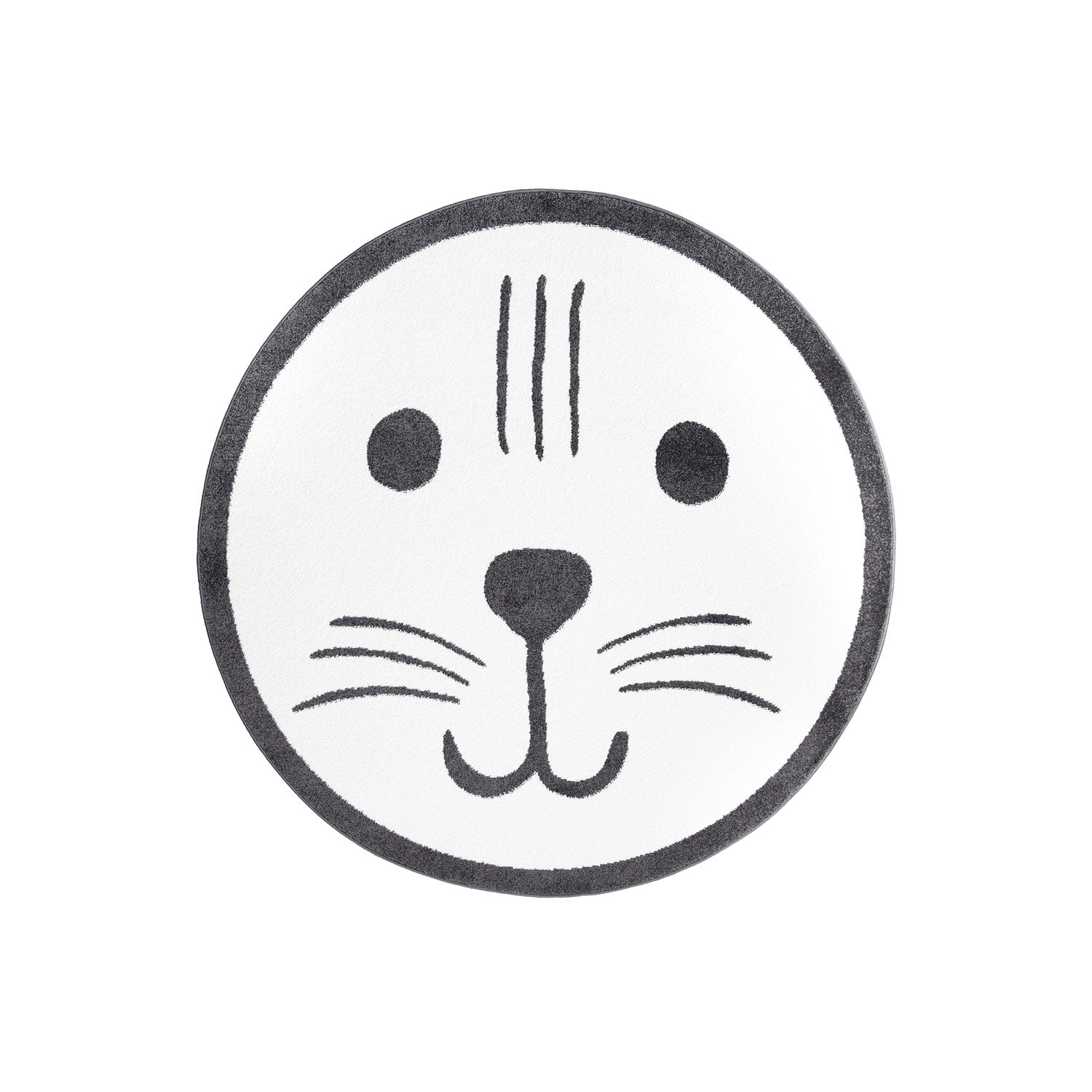 AMINA BARNFILT, 918 CRÈME 