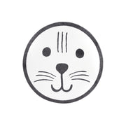 AMINA BARNFILT, 918 CRÈME 