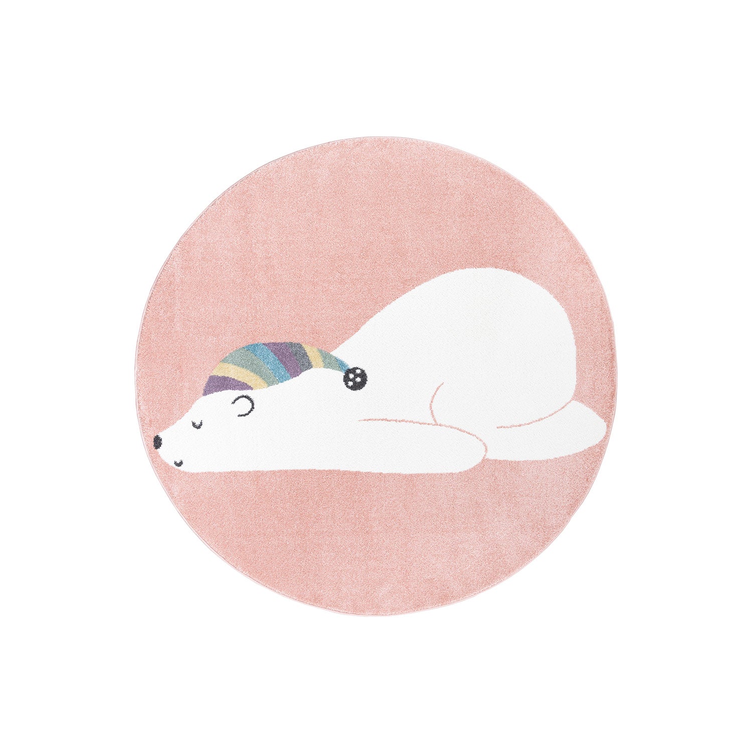 AMINA BARNFILT, 921 ROSA 