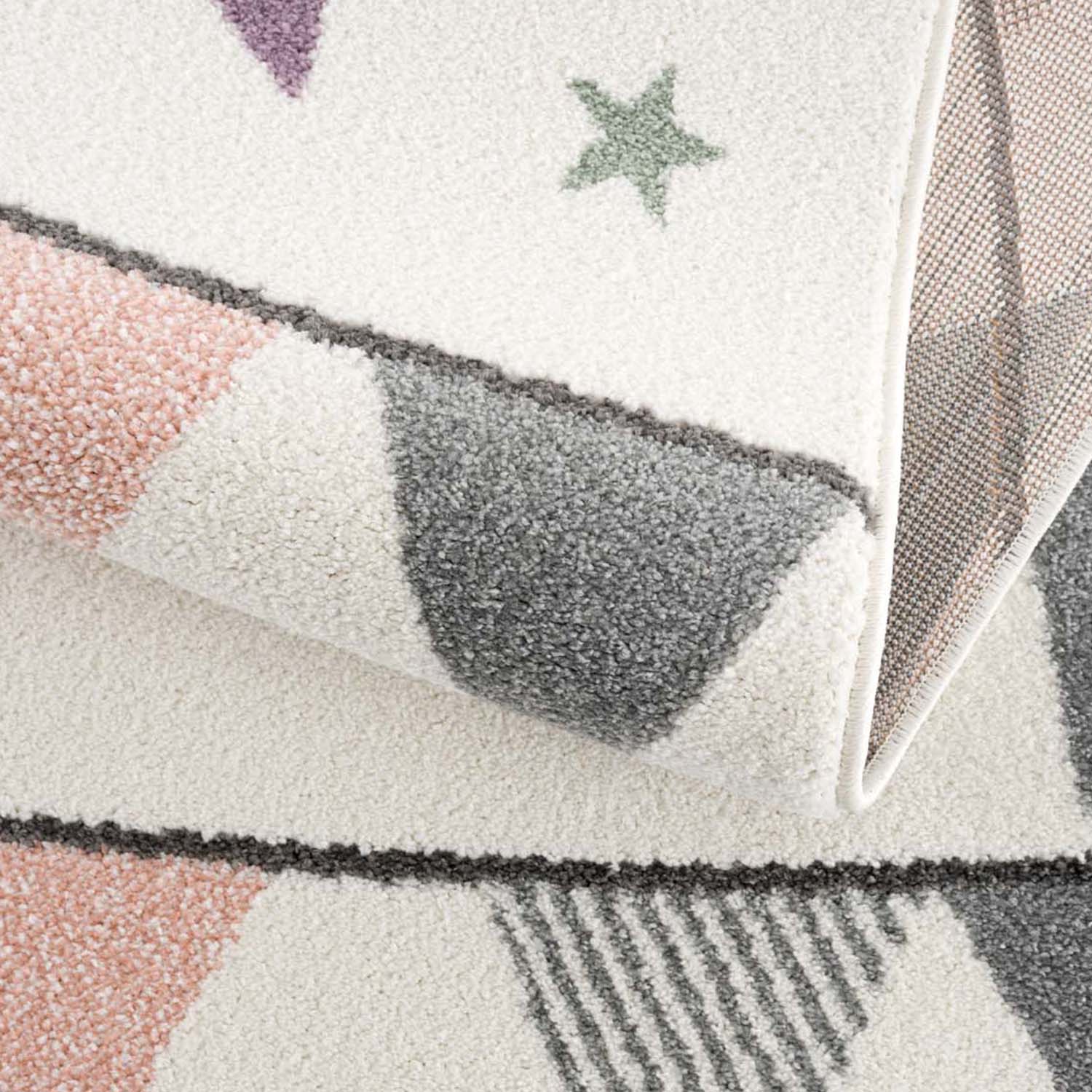 AMINA BARNFILT, 9381 CRÈME 