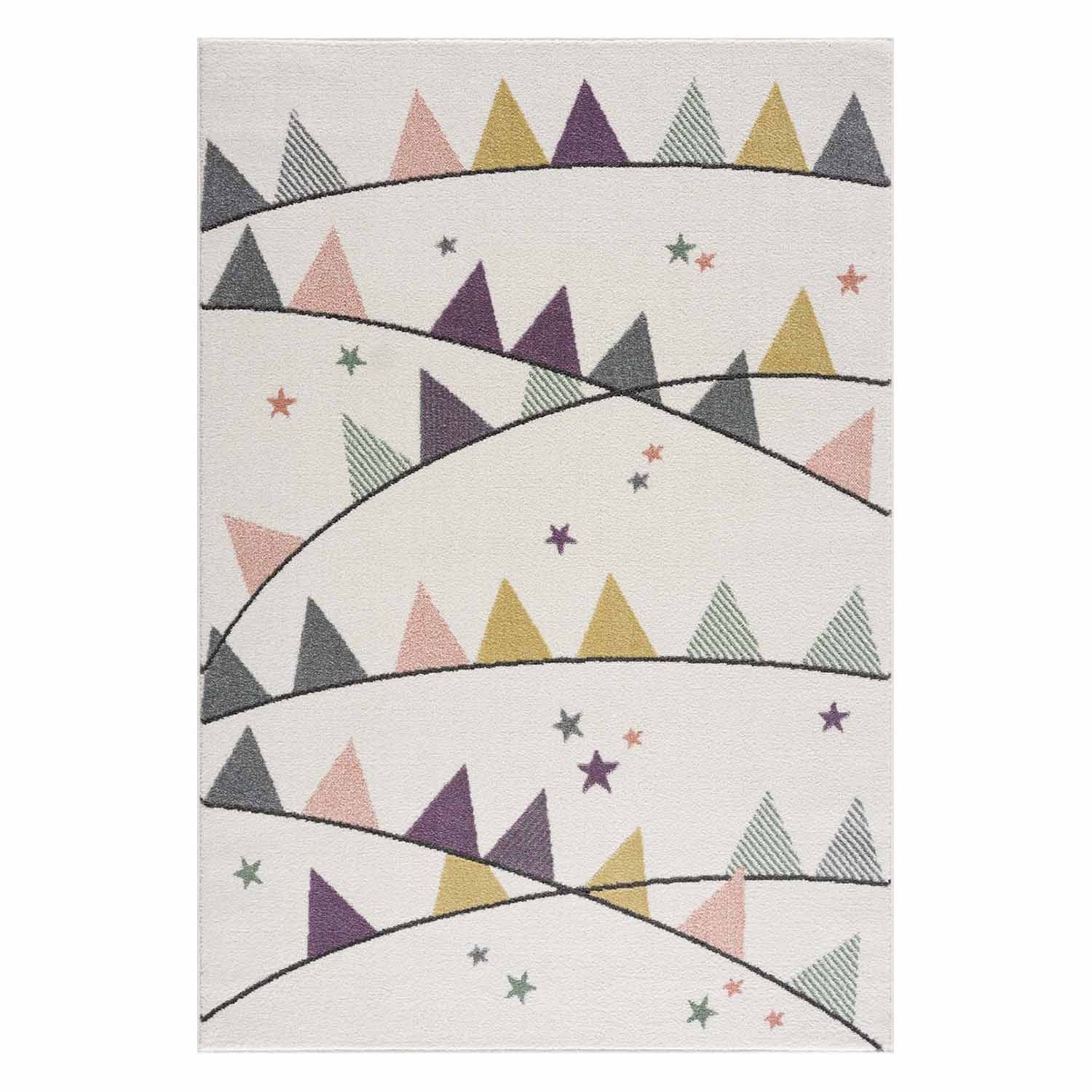 AMINA BARNFILT, 9381 CRÈME 