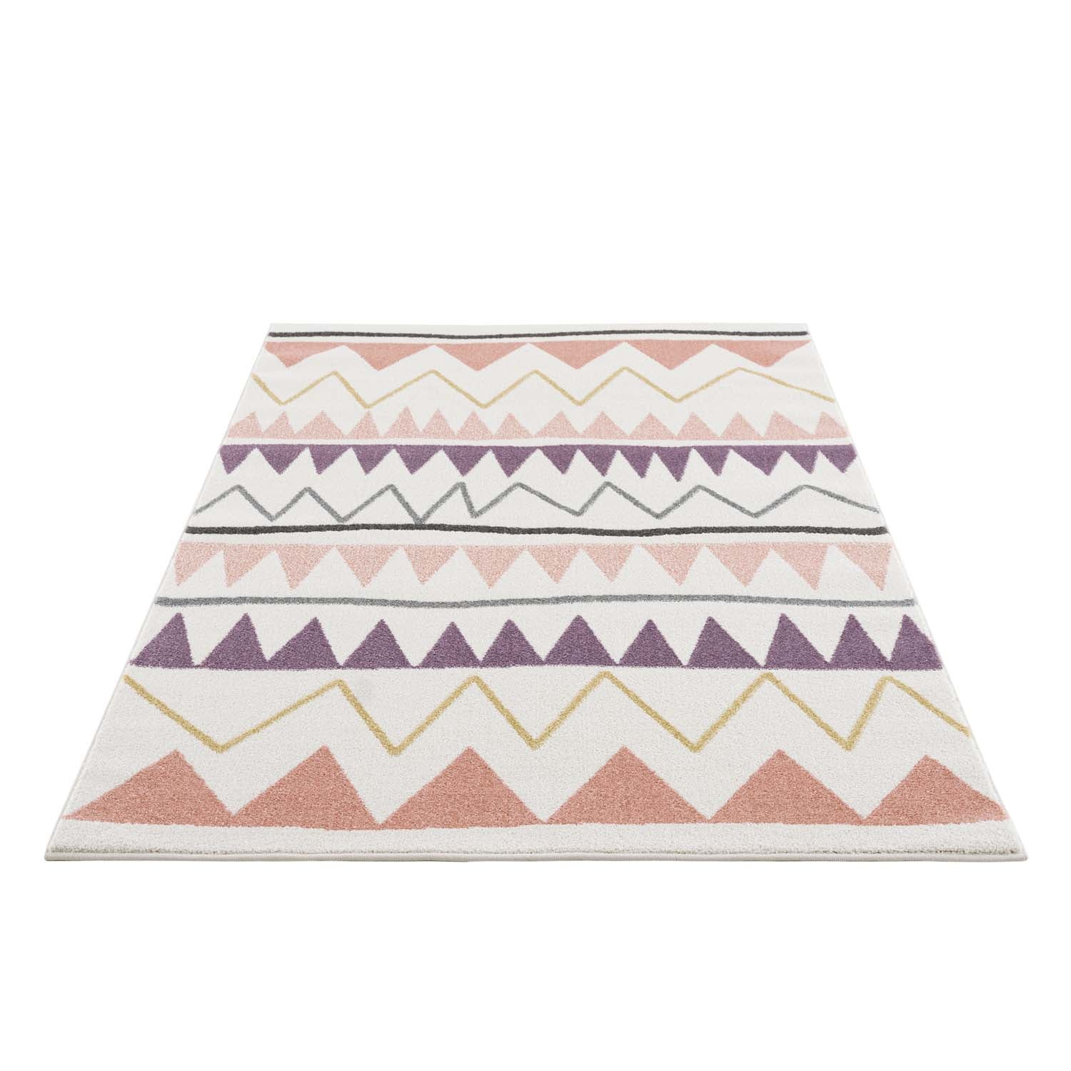 AMINA BARNFILT, 9382 MULTI 