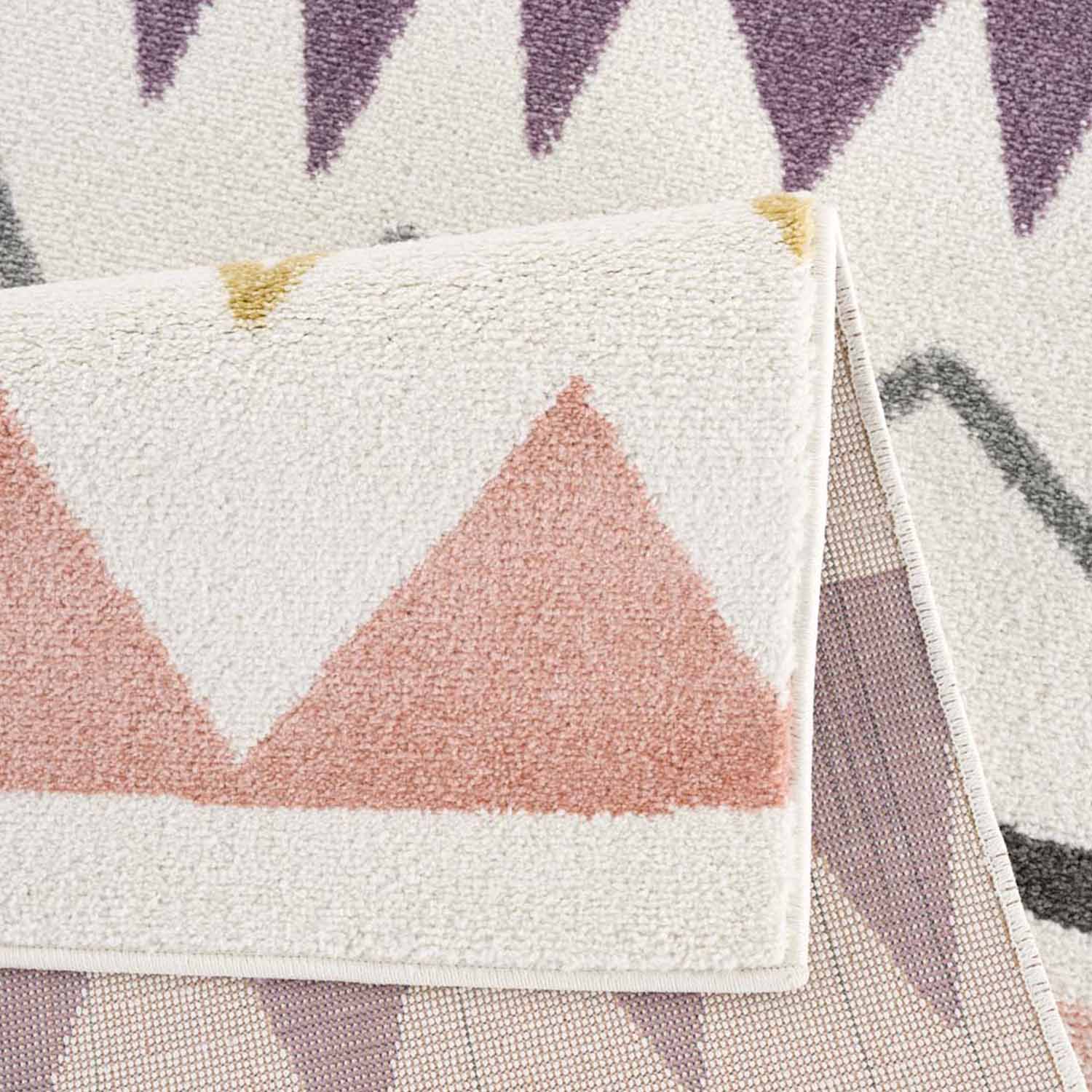 AMINA BARNFILT, 9382 MULTI 